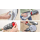 Bosch Odkurzacz pionowy BBH3ALL28 - 1256465 - zdjęcie 6